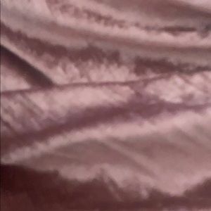 Meet your Posher, Tyra